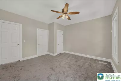 948 W Chew Street, Allentown City, PA 18102 - Photo 22