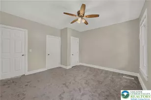 948 W Chew St, Allentown City, PA 18102 - Photo 22
