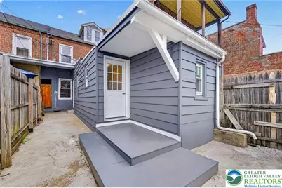 948 W Chew Street, Allentown City, PA 18102 - Photo 34