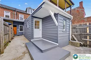 948 W Chew St, Allentown City, PA 18102 - Photo 34