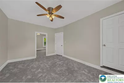 948 W Chew Street, Allentown City, PA 18102 - Photo 28