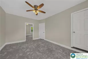 948 W Chew St, Allentown City, PA 18102 - Photo 28