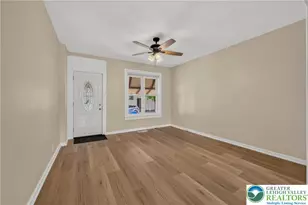948 W Chew St, Allentown City, PA 18102 - Photo 8