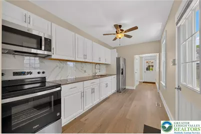 948 W Chew Street, Allentown City, PA 18102 - Photo 12