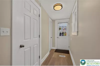 948 W Chew Street, Allentown City, PA 18102 - Photo 16