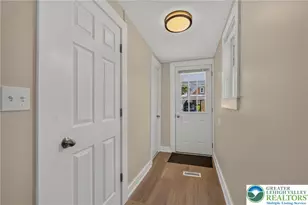 948 W Chew St, Allentown City, PA 18102 - Photo 16