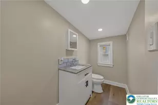 948 W Chew St, Allentown City, PA 18102 - Photo 18