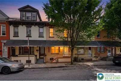 948 W Chew Street, Allentown City, PA 18102 - Photo 2