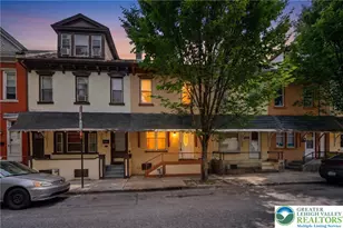 948 W Chew St, Allentown City, PA 18102 - Photo 2