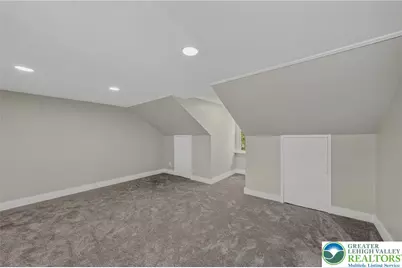 948 W Chew Street, Allentown City, PA 18102 - Photo 30
