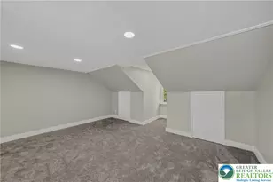 948 W Chew St, Allentown City, PA 18102 - Photo 30