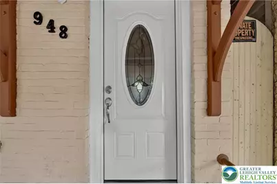 948 W Chew Street, Allentown City, PA 18102 - Photo 38