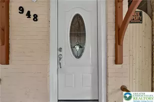 948 W Chew St, Allentown City, PA 18102 - Photo 38