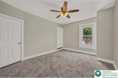 948 W Chew Street, Allentown City, PA 18102 - Photo 26