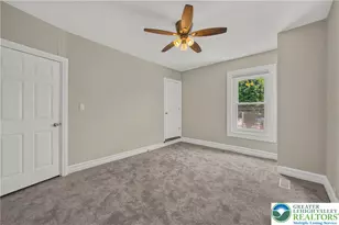 948 W Chew St, Allentown City, PA 18102 - Photo 26