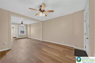 948 W Chew St, Allentown City, PA 18102 - Photo 6