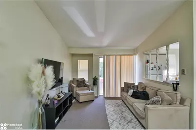 1330 S 9th Street, Allentown City, PA 18103 - Photo 42