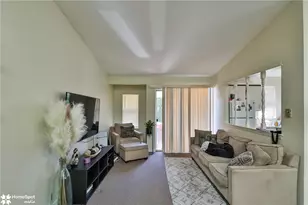 1330 S 9th St, Allentown City, PA 18103 - Photo 42