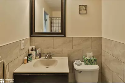 1330 S 9th Street, Allentown City, PA 18103 - Photo 28
