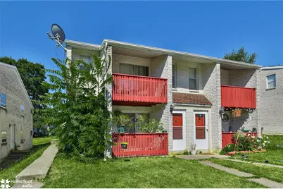 1330 S 9th Street, Allentown City, PA 18103 - Photo 10