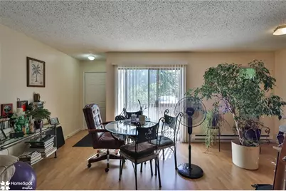 1330 S 9th Street, Allentown City, PA 18103 - Photo 16