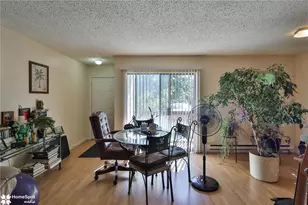 1330 S 9th St, Allentown City, PA 18103 - Photo 16