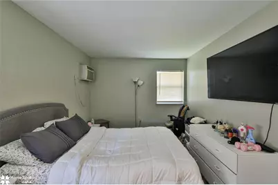 1330 S 9th Street, Allentown City, PA 18103 - Photo 52