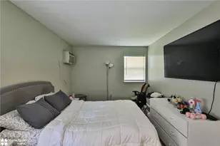 1330 S 9th St, Allentown City, PA 18103 - Photo 52