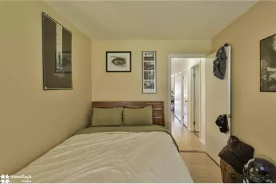 1330 S 9th Street, Allentown City, PA 18103 - Photo 34