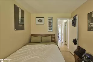 1330 S 9th St, Allentown City, PA 18103 - Photo 34