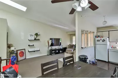 1330 S 9th Street, Allentown City, PA 18103 - Photo 46