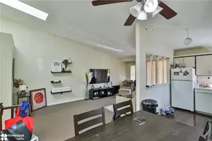 1330 S 9th St, Allentown City, PA 18103 - Photo 46