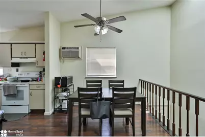 1330 S 9th Street, Allentown City, PA 18103 - Photo 44