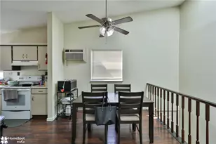 1330 S 9th St, Allentown City, PA 18103 - Photo 44