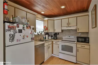 1330 S 9th Street, Allentown City, PA 18103 - Photo 20