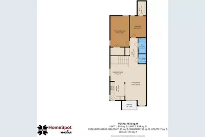 1330 S 9th Street, Allentown City, PA 18103 - Photo 66