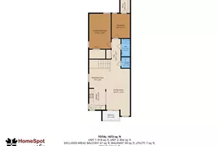1330 S 9th St, Allentown City, PA 18103 - Photo 66