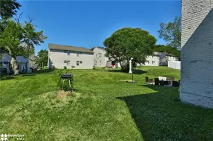 1330 S 9th St, Allentown City, PA 18103 - Photo 62