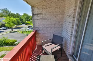 1330 S 9th St, Allentown City, PA 18103 - Photo 60