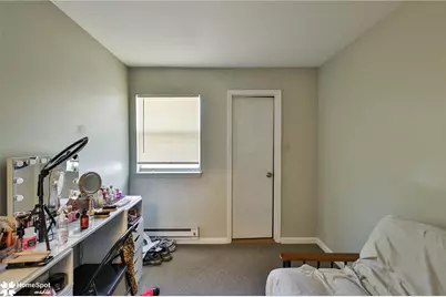 1330 S 9th Street, Allentown City, PA 18103 - Photo 56