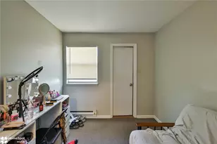 1330 S 9th St, Allentown City, PA 18103 - Photo 56