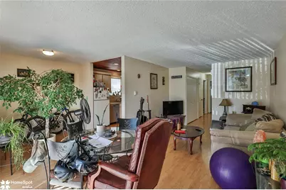 1330 S 9th Street, Allentown City, PA 18103 - Photo 14