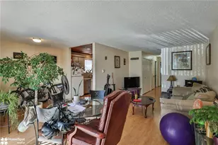 1330 S 9th St, Allentown City, PA 18103 - Photo 14