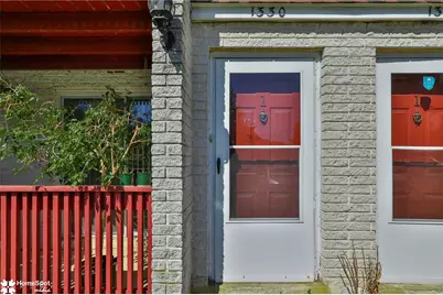 1330 S 9th Street, Allentown City, PA 18103 - Photo 12
