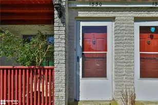 1330 S 9th St, Allentown City, PA 18103 - Photo 12