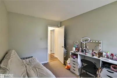 1330 S 9th Street, Allentown City, PA 18103 - Photo 58