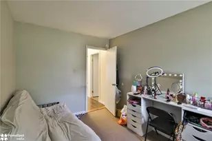 1330 S 9th St, Allentown City, PA 18103 - Photo 58
