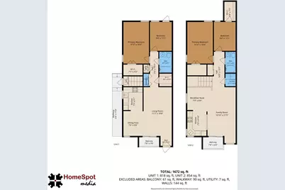 1330 S 9th Street, Allentown City, PA 18103 - Photo 64