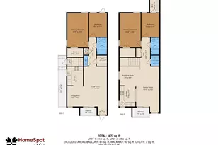 1330 S 9th St, Allentown City, PA 18103 - Photo 64
