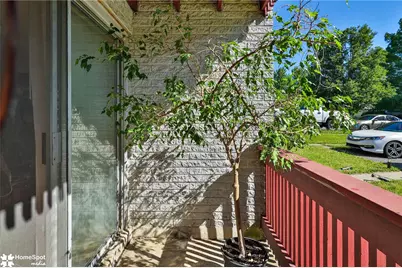 1330 S 9th Street, Allentown City, PA 18103 - Photo 38